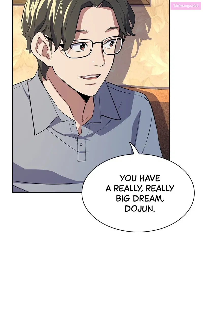 Read Reborn Rich EN Manga Online