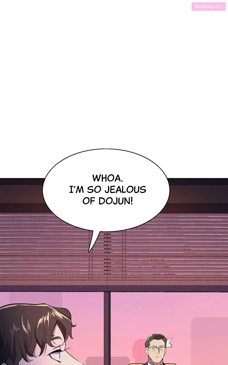 Read Reborn Rich EN Manga Online