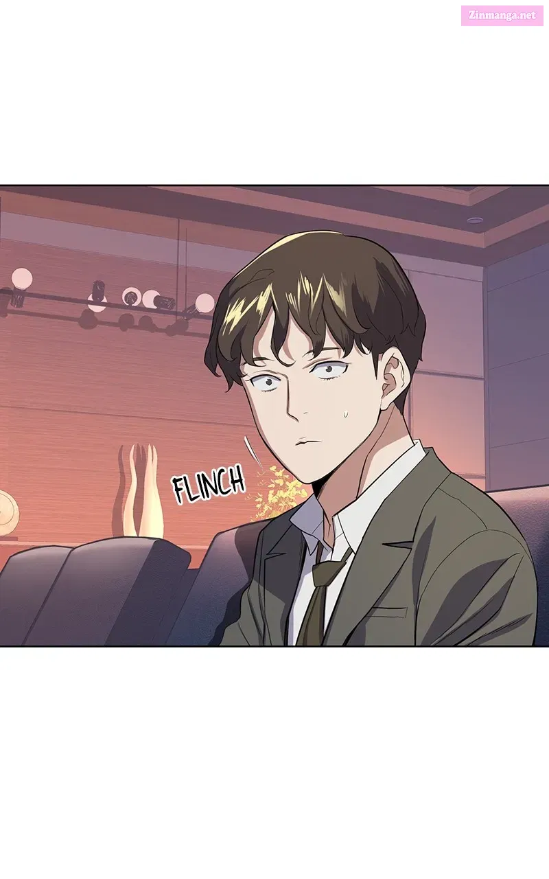 Read Reborn Rich EN Manga Online