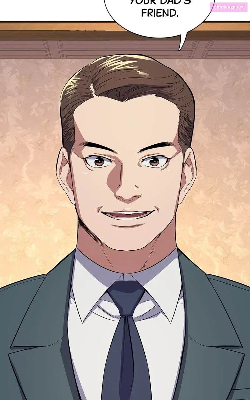 Read Reborn Rich EN Manga Online