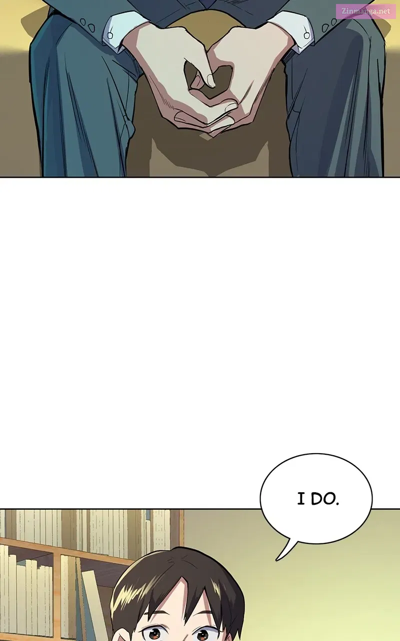 Read Reborn Rich EN Manga Online