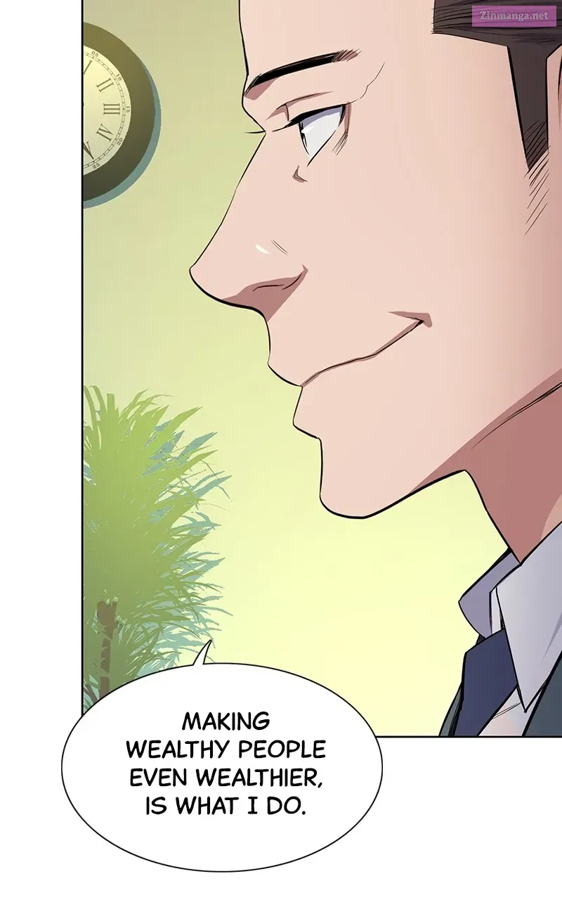 Read Reborn Rich EN Manga Online