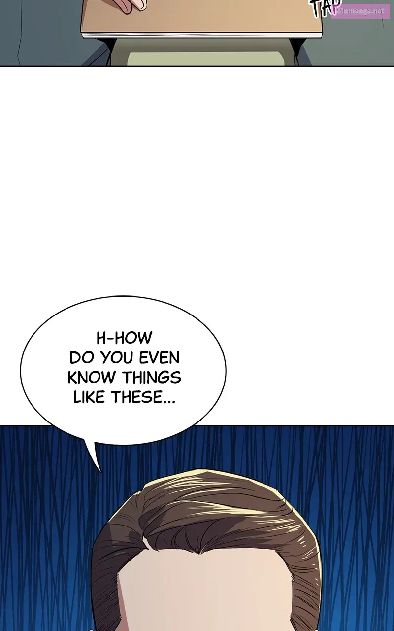 Read Reborn Rich EN Manga Online