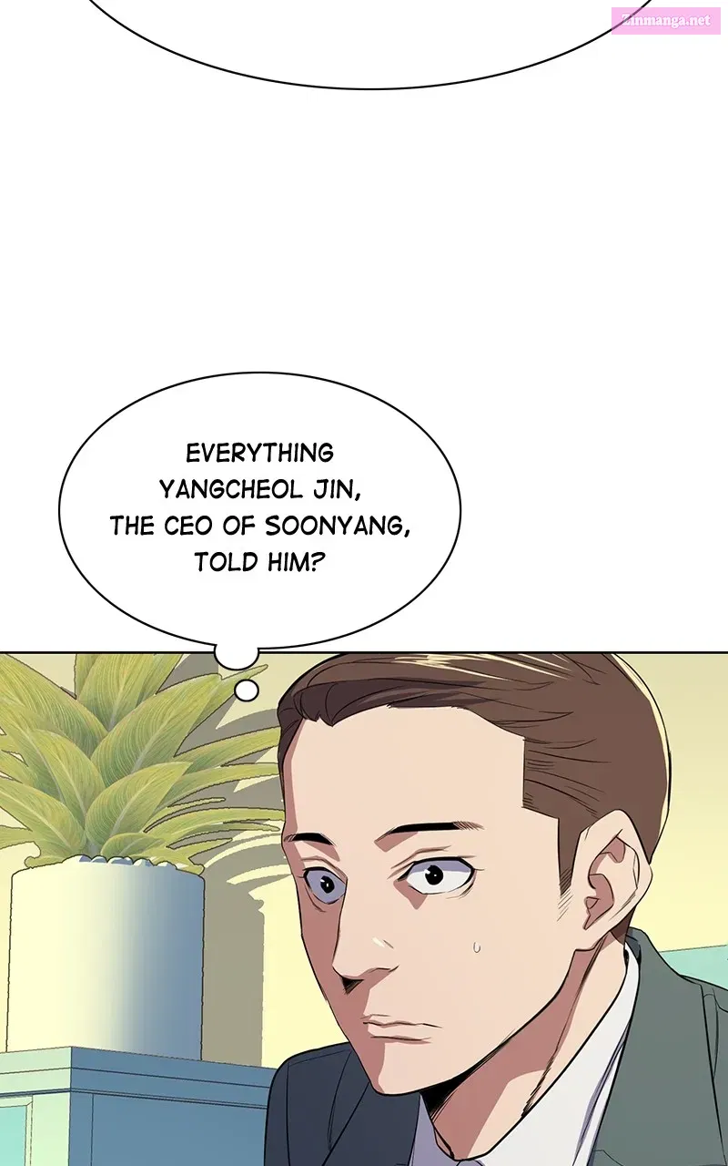 Read Reborn Rich EN Manga Online