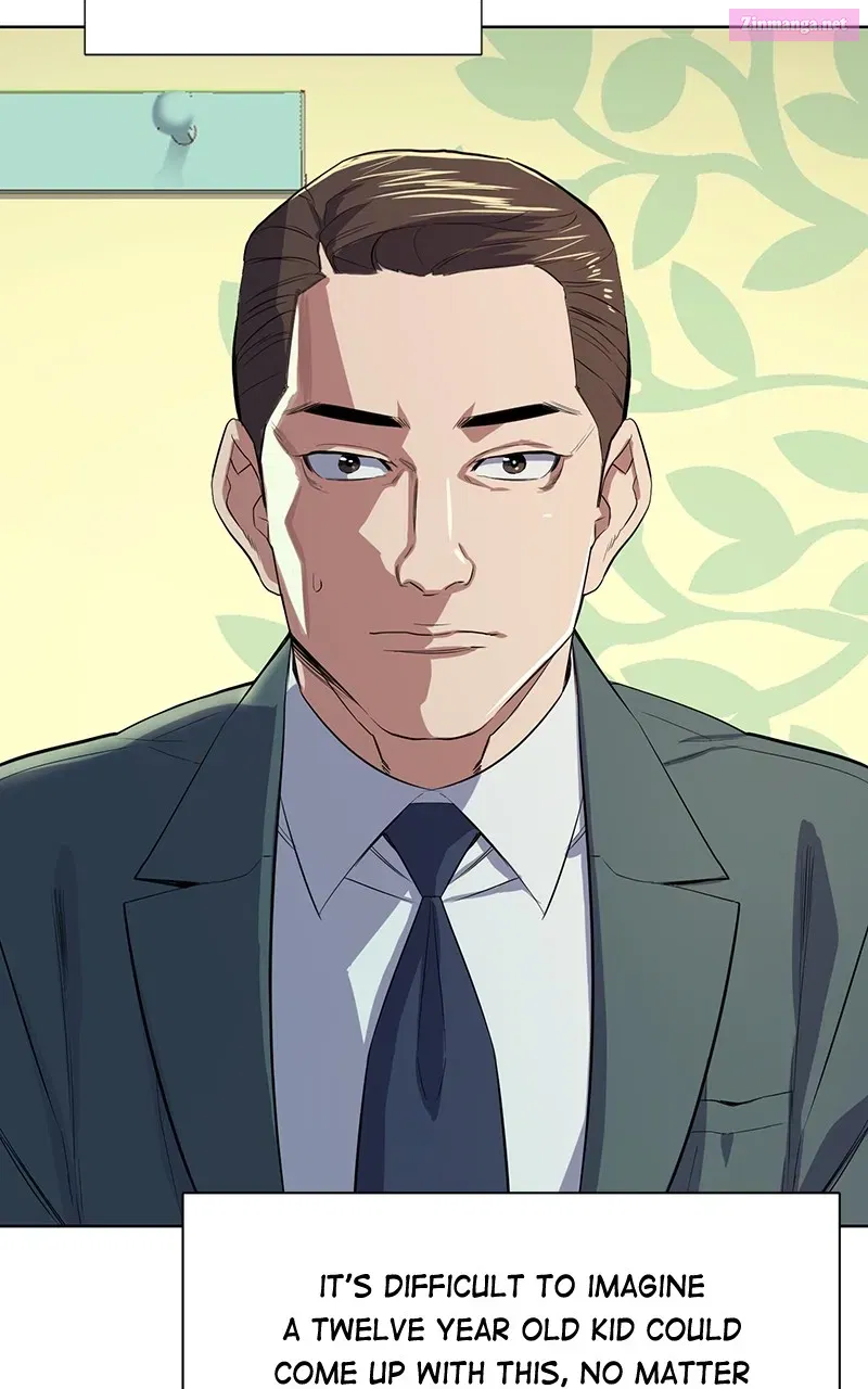 Read Reborn Rich EN Manga Online