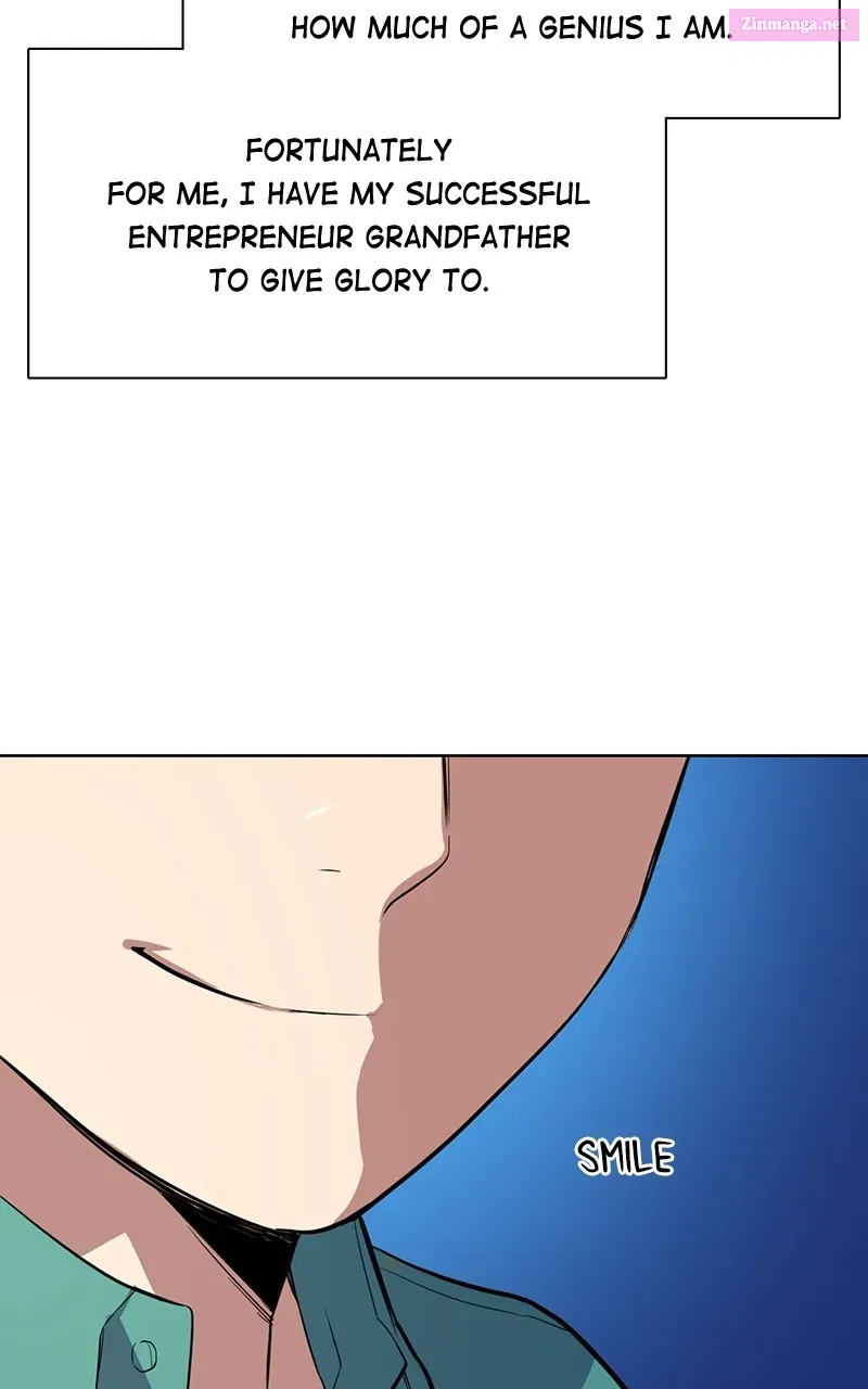 Read Reborn Rich EN Manga Online