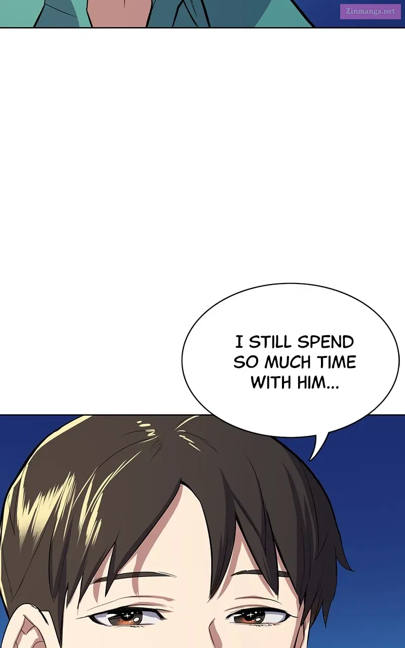 Read Reborn Rich EN Manga Online