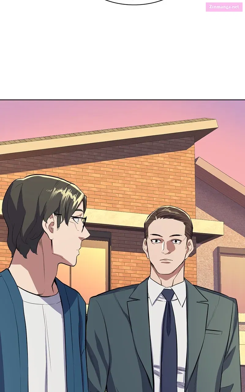 Read Reborn Rich EN Manga Online