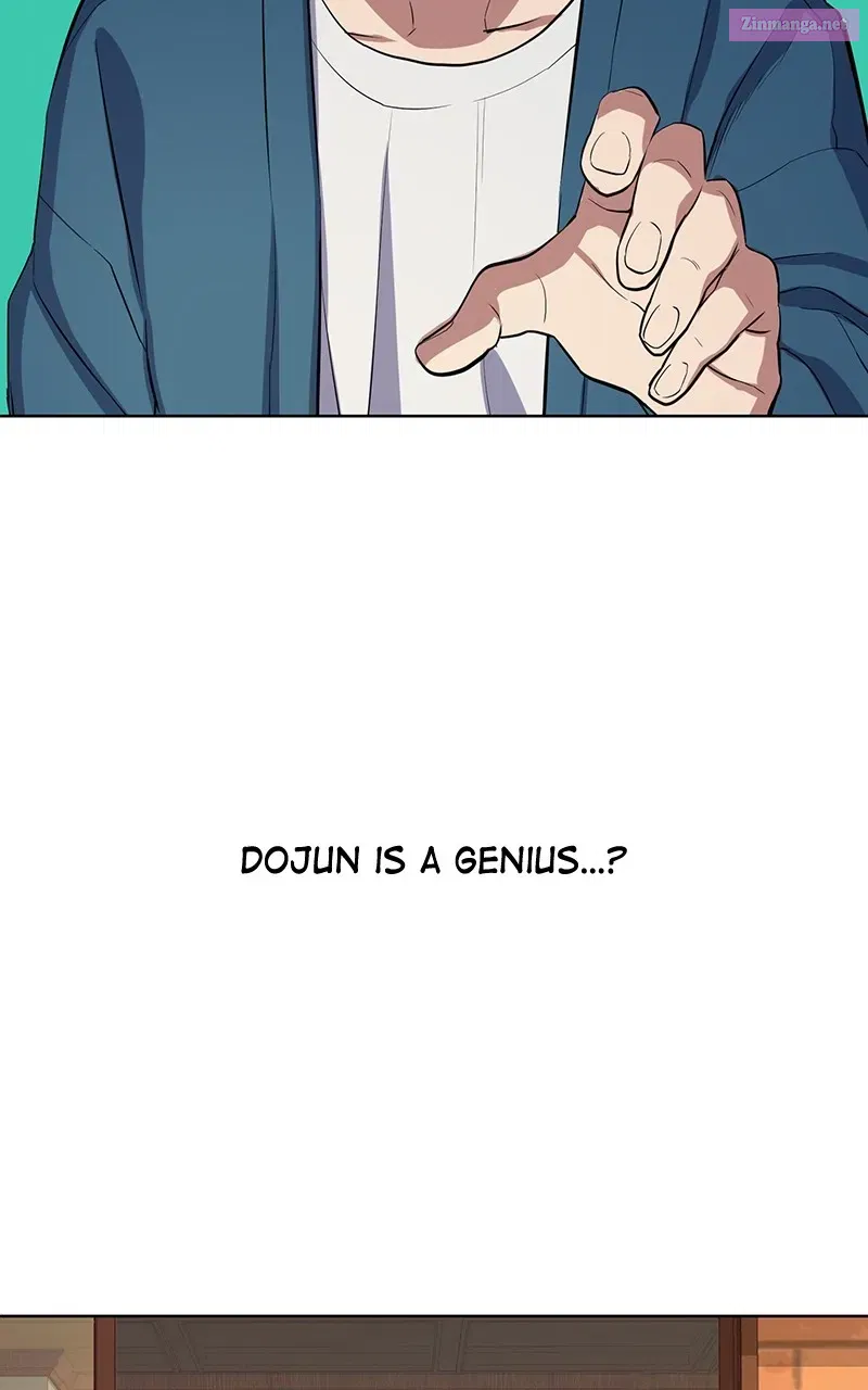 Read Reborn Rich EN Manga Online