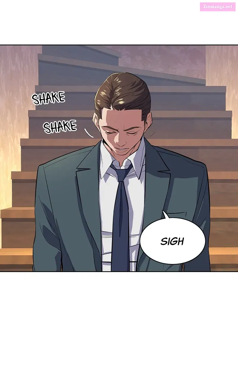 Read Reborn Rich EN Manga Online