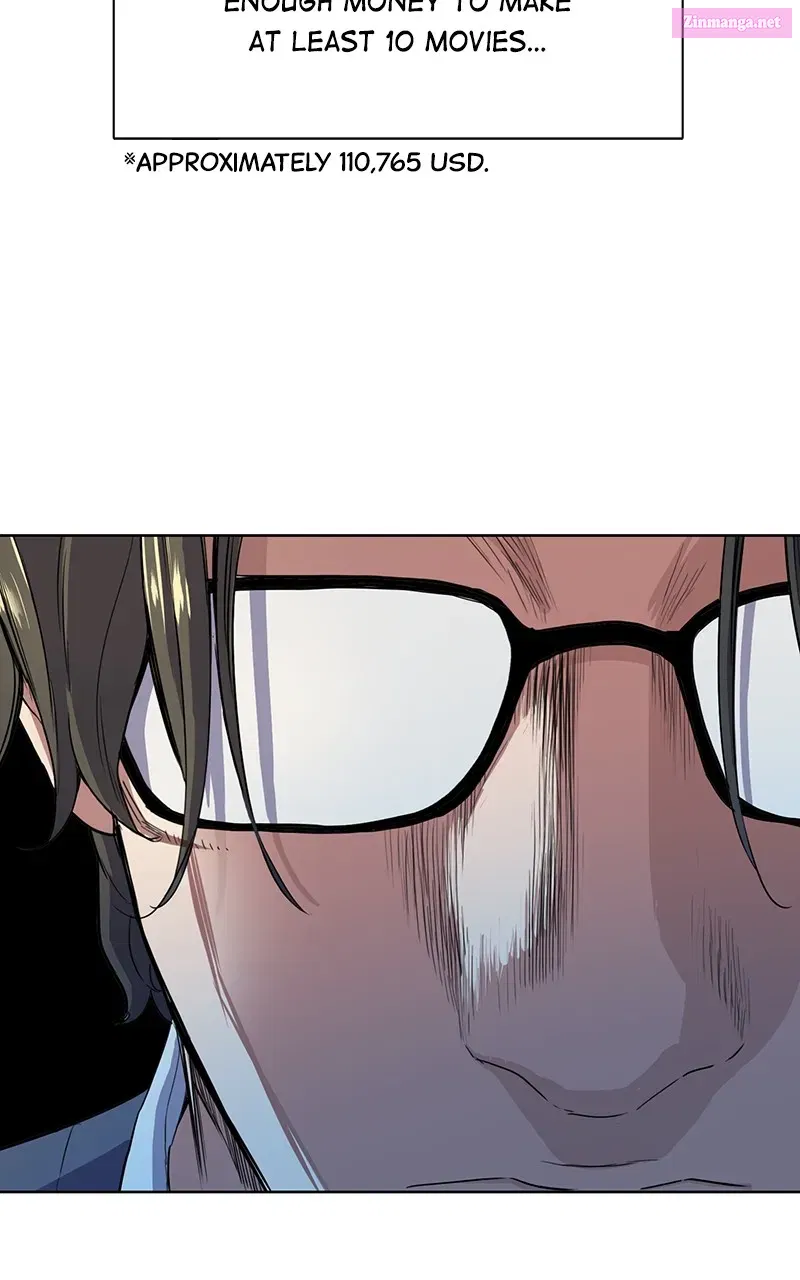 Read Reborn Rich EN Manga Online
