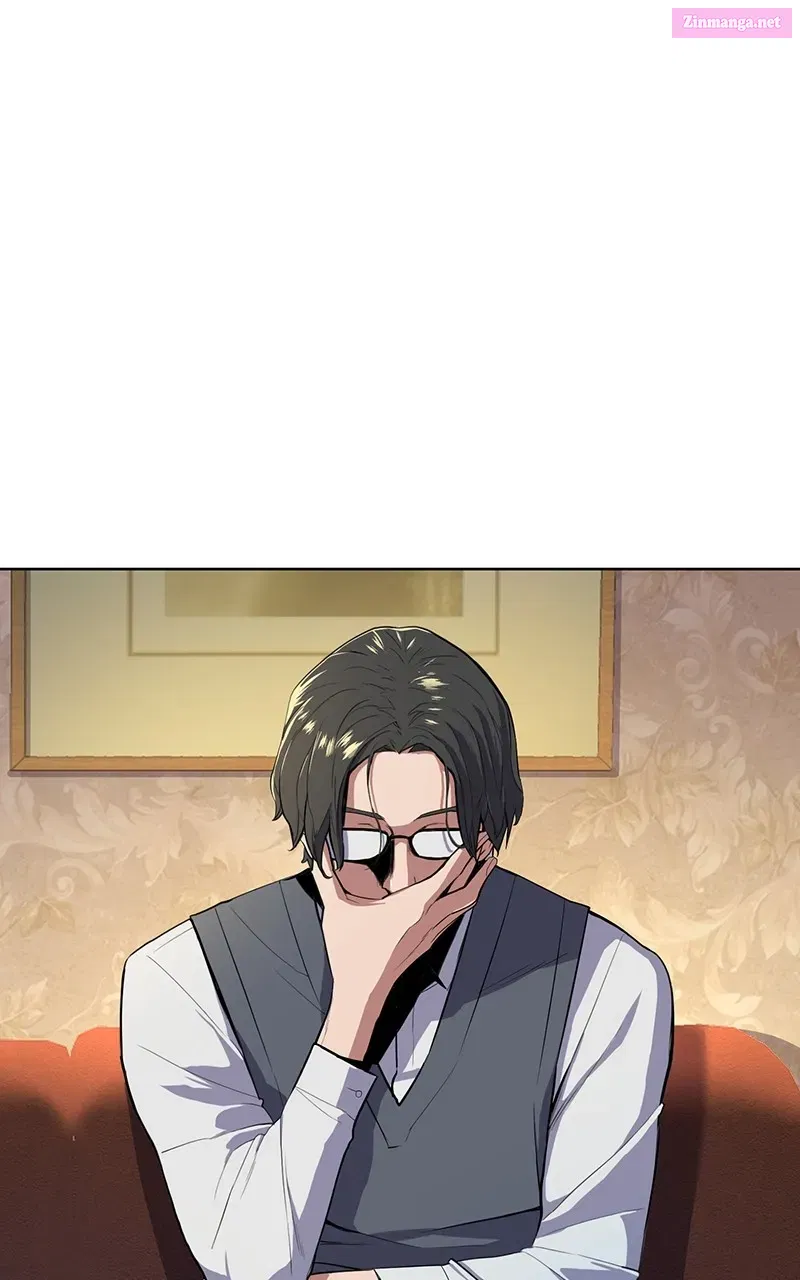Read Reborn Rich EN Manga Online