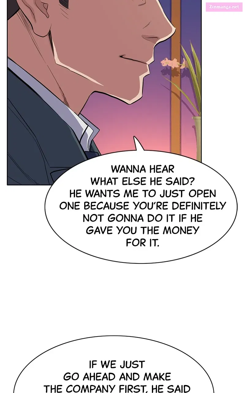 Read Reborn Rich EN Manga Online