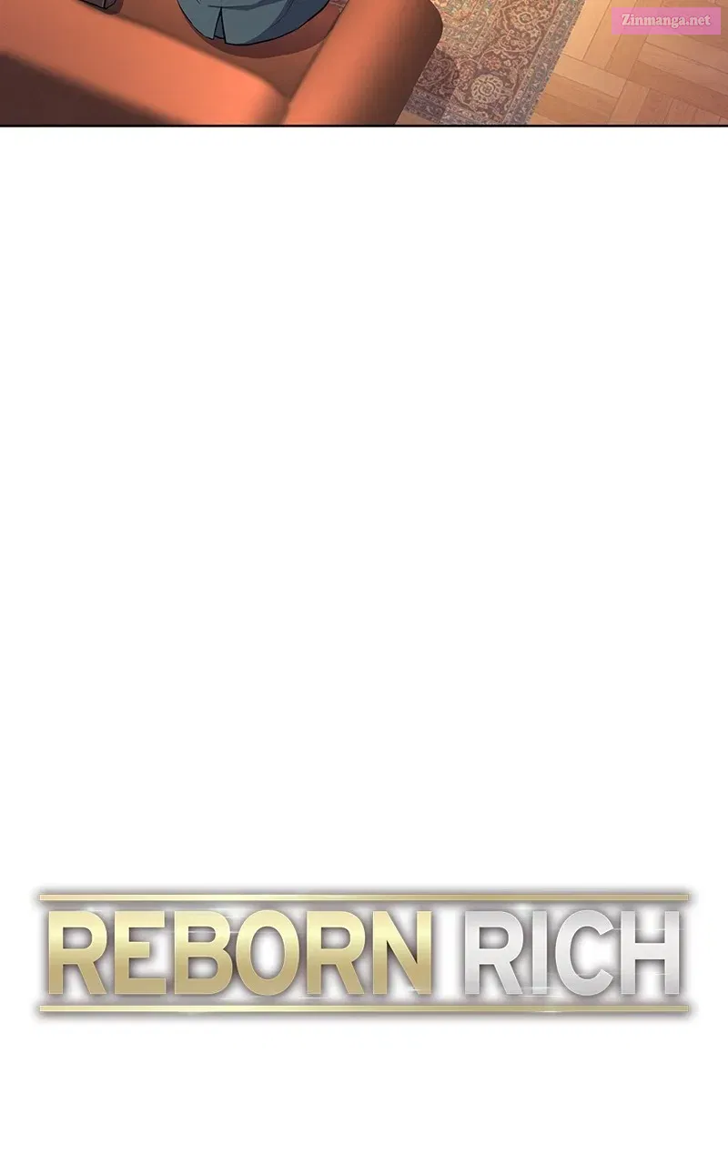 Read Reborn Rich EN Manga Online