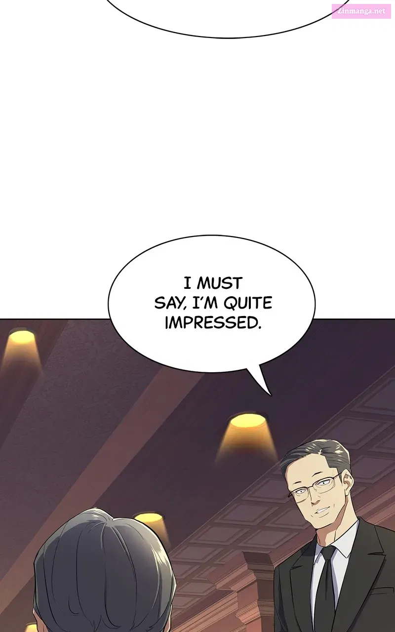 Read Reborn Rich EN Manga Online