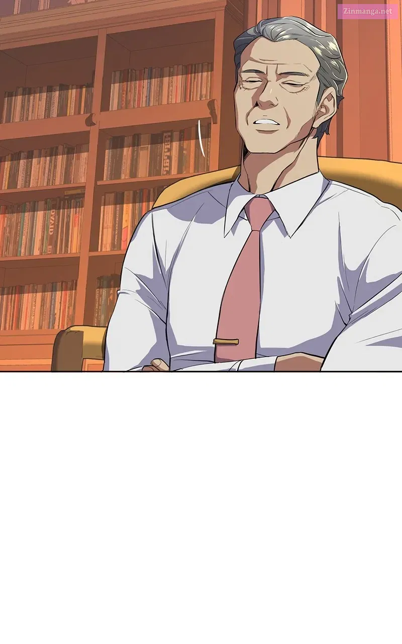 Read Reborn Rich EN Manga Online