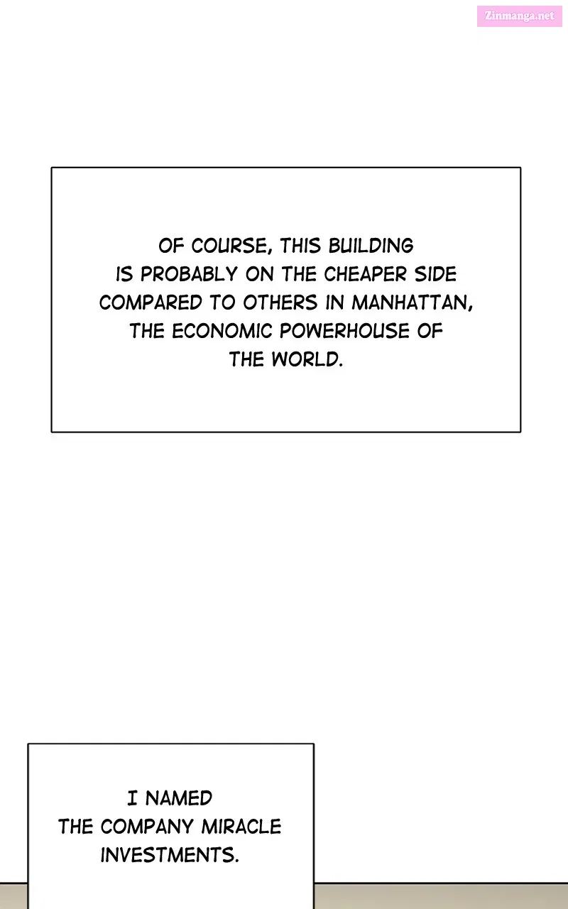 Read Reborn Rich EN Manga Online