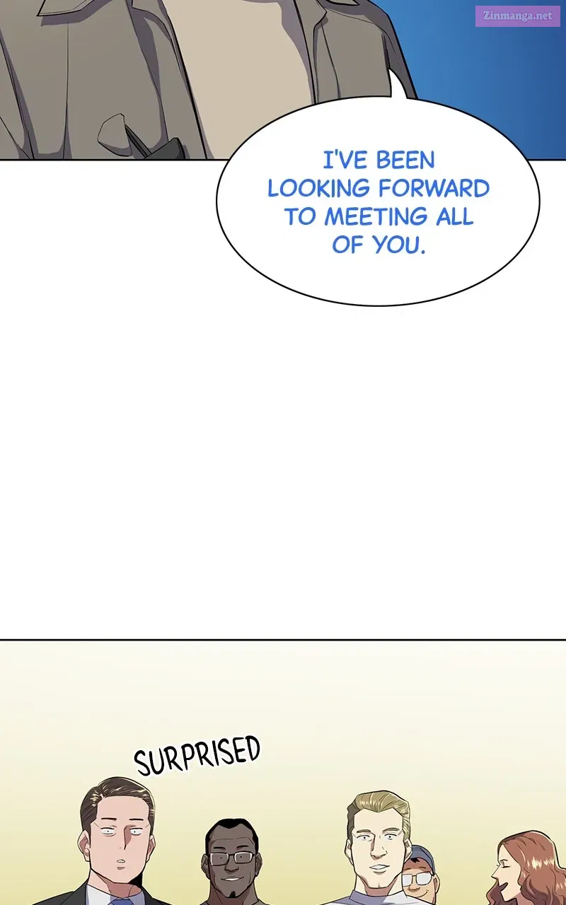 Read Reborn Rich EN Manga Online