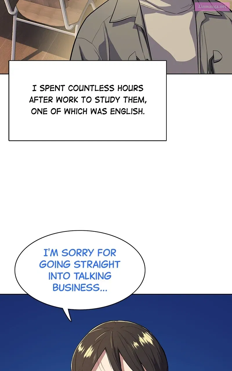 Read Reborn Rich EN Manga Online