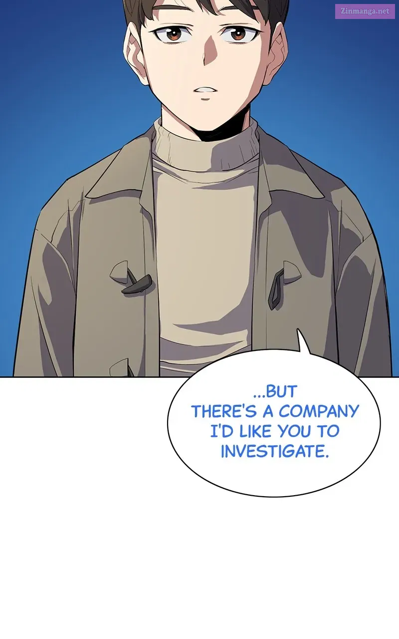 Read Reborn Rich EN Manga Online