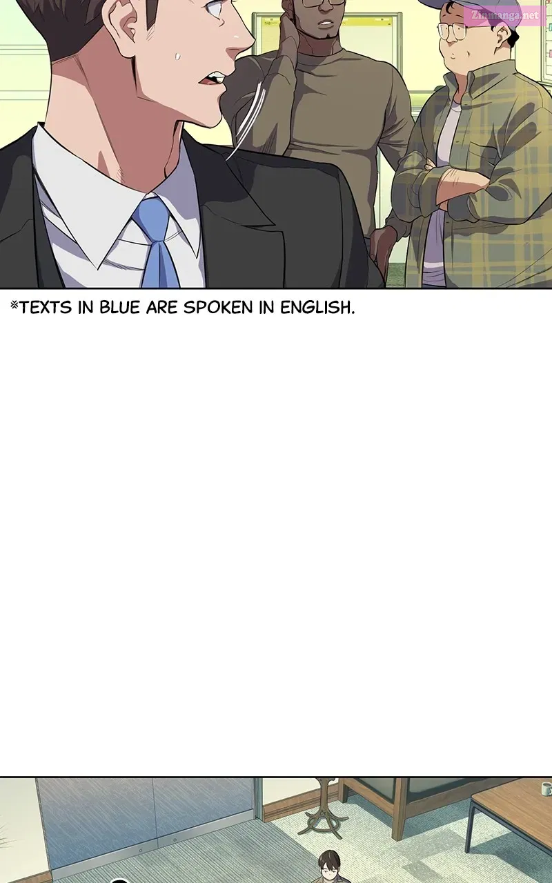 Read Reborn Rich EN Manga Online