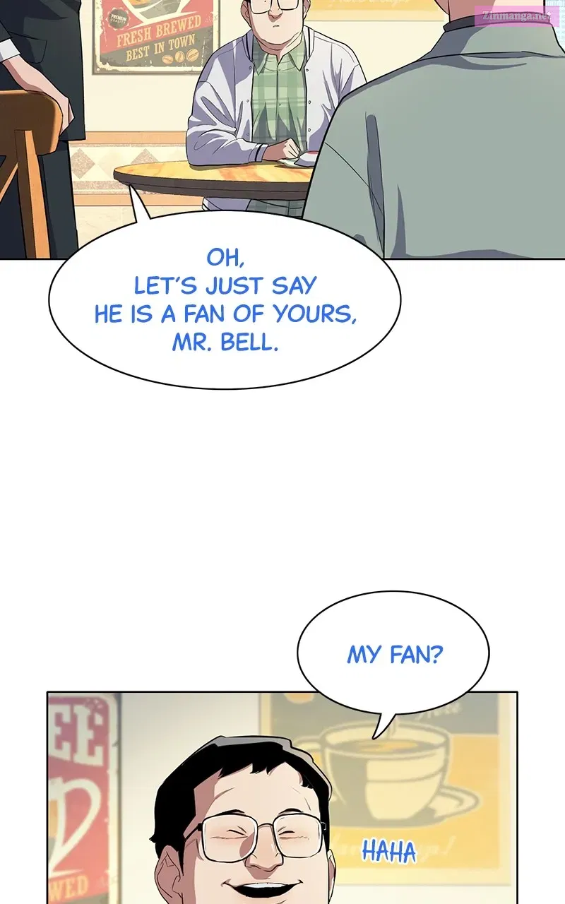 Read Reborn Rich EN Manga Online