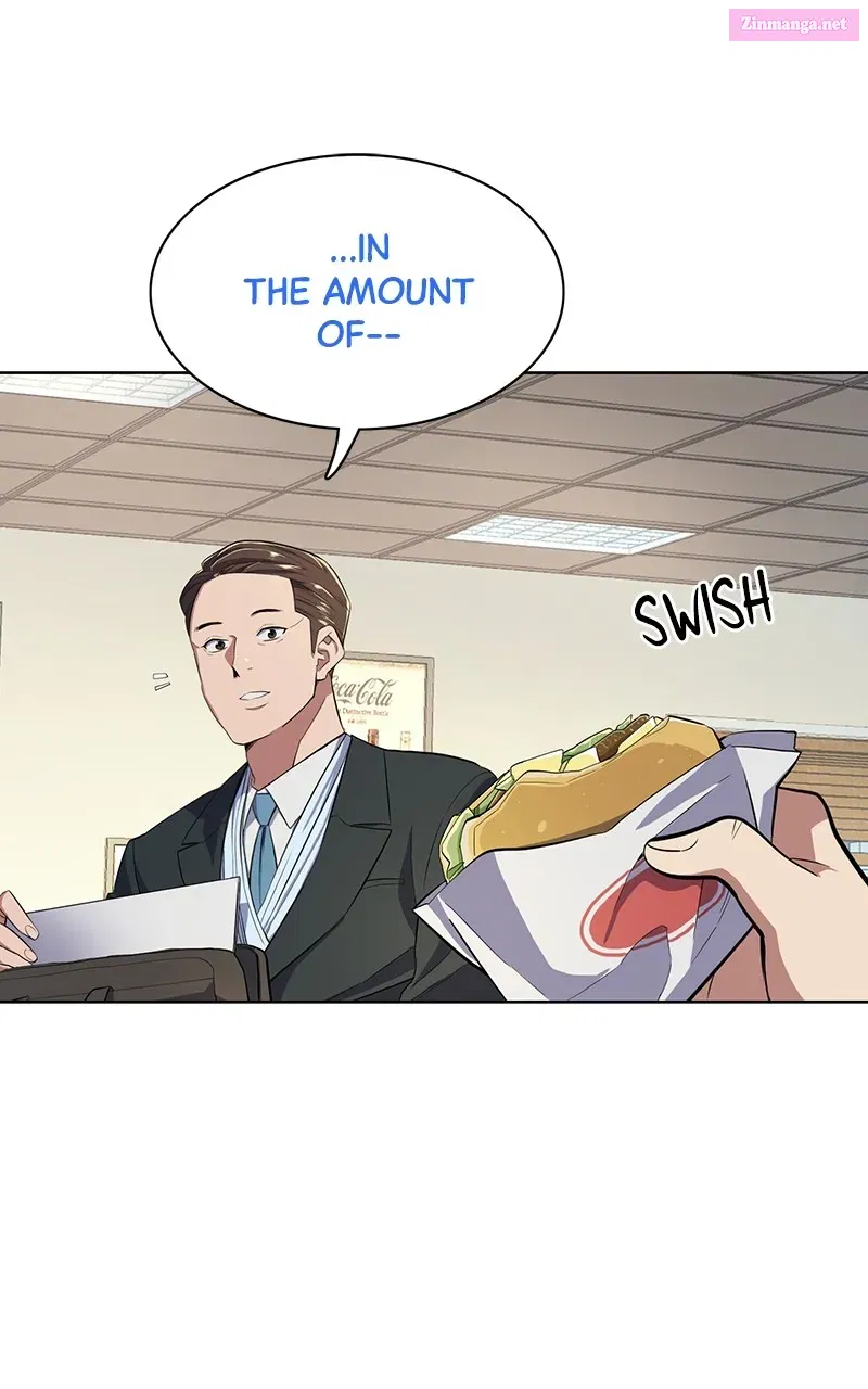 Read Reborn Rich EN Manga Online
