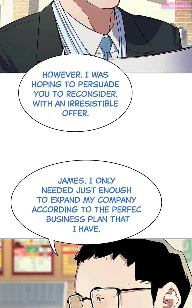 Read Reborn Rich EN Manga Online