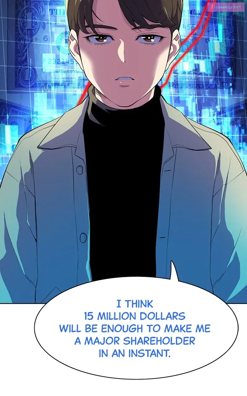 Read Reborn Rich EN Manga Online
