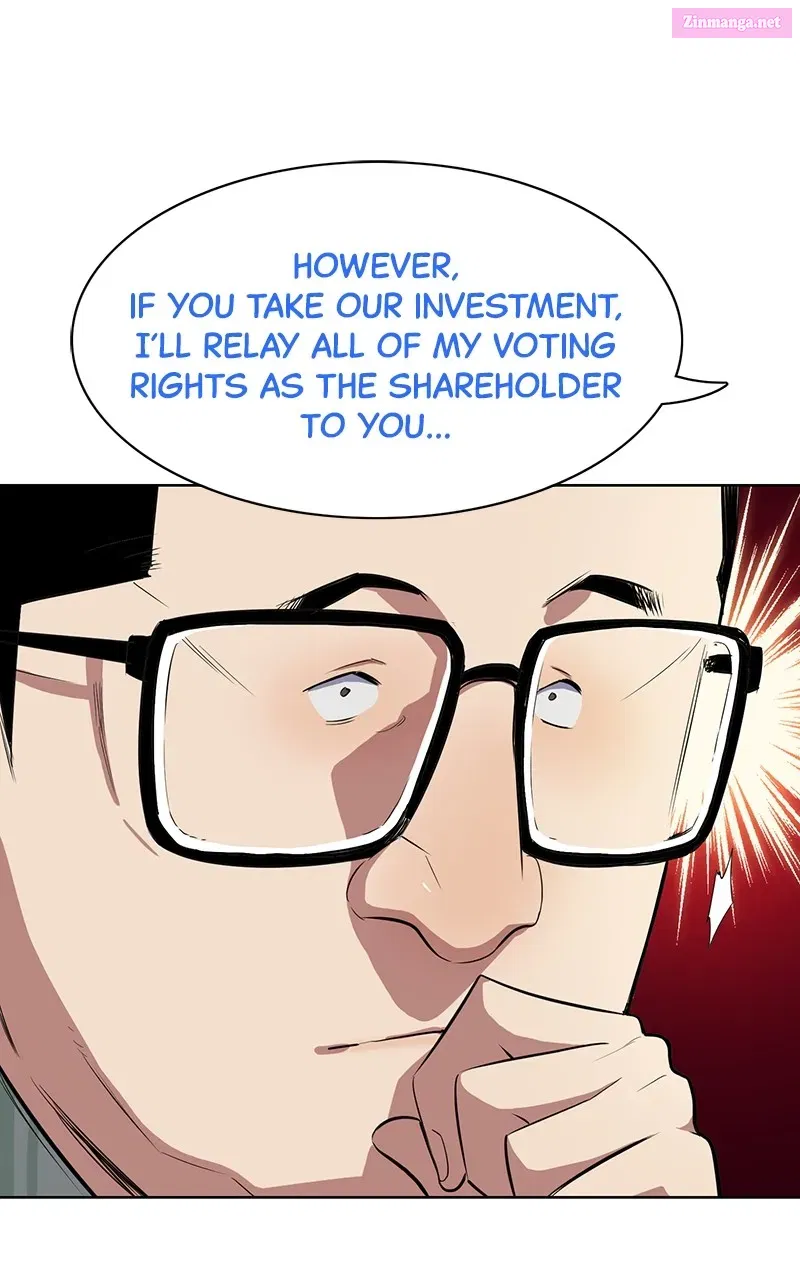 Read Reborn Rich EN Manga Online