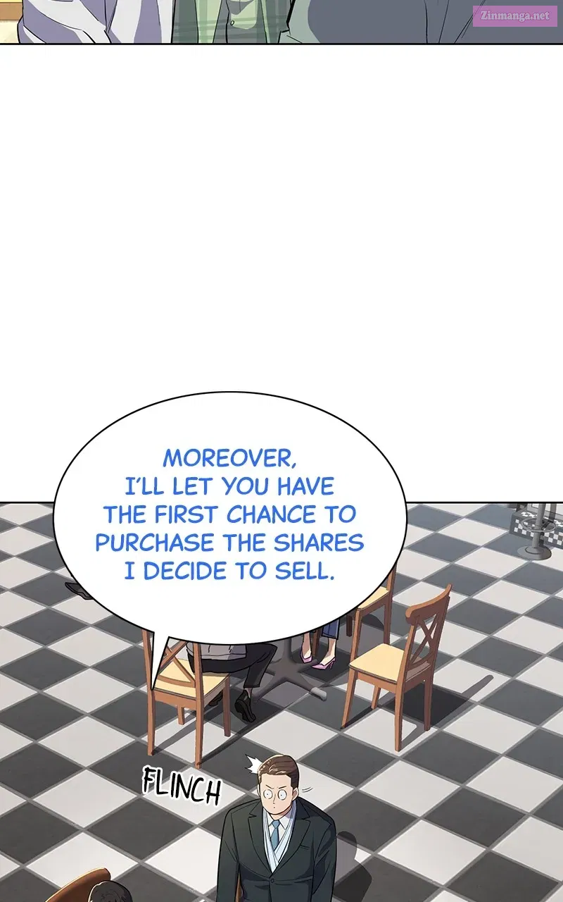 Read Reborn Rich EN Manga Online