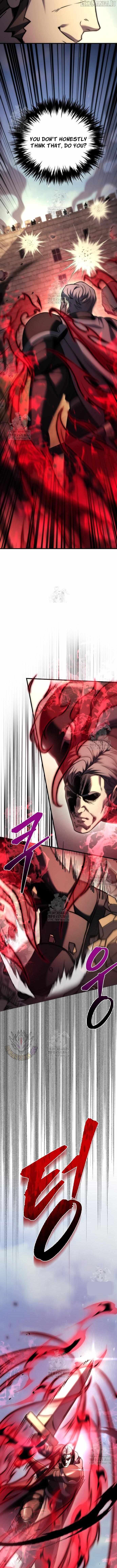 Read Regressor of the Fallen family EN Manga Online