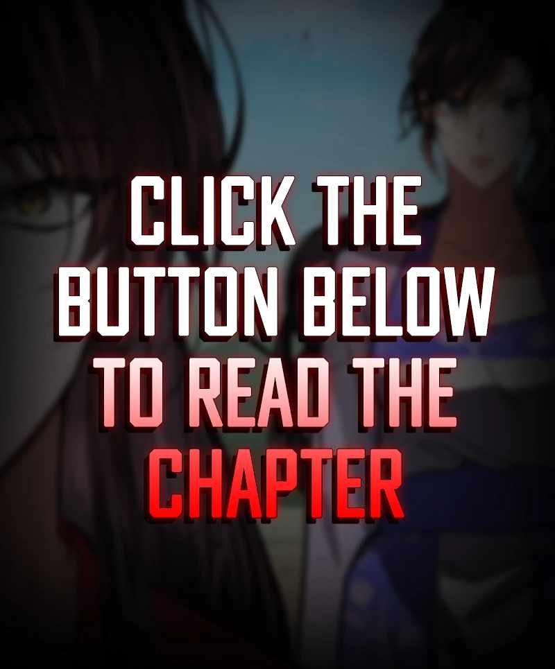 Read Regressor of the Fallen family EN Manga Online
