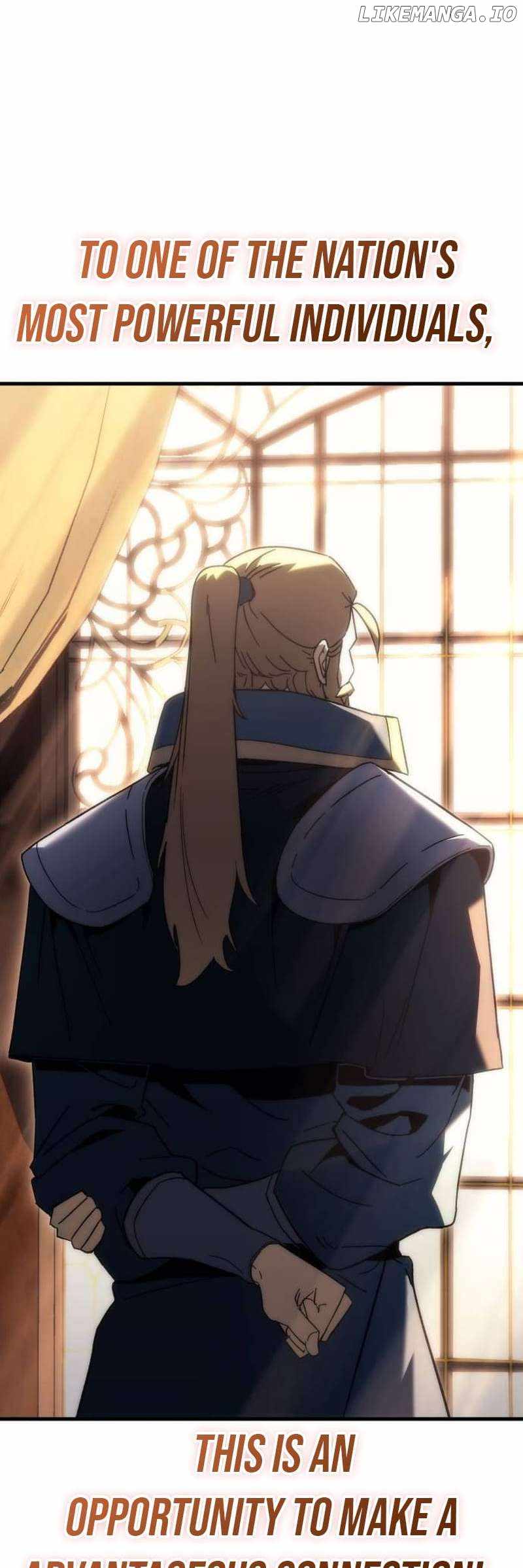 Read Regressor of the Fallen family EN Manga Online