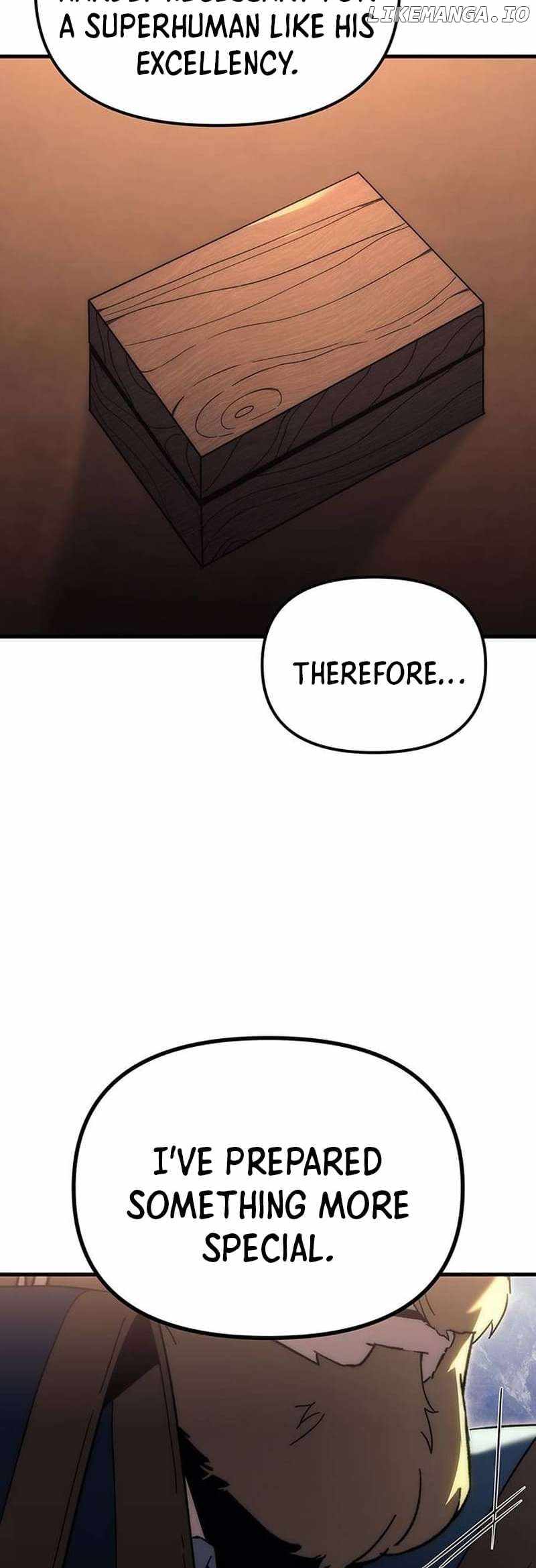 Read Regressor of the Fallen family EN Manga Online