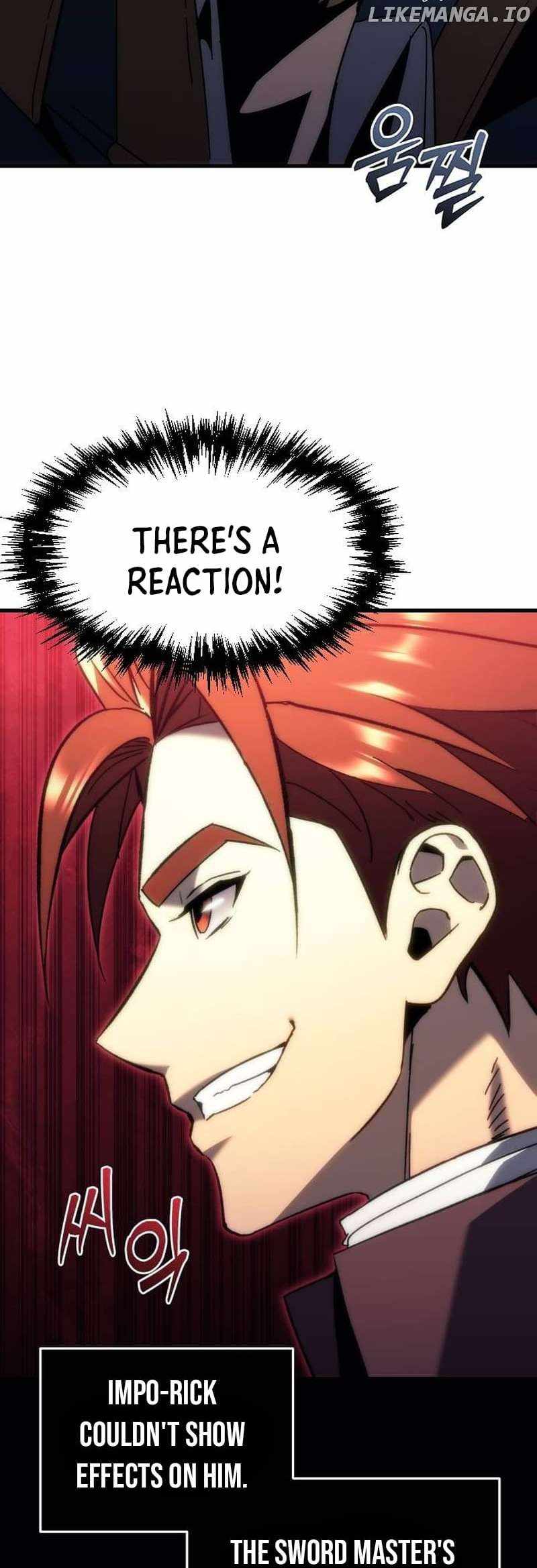 Read Regressor of the Fallen family EN Manga Online