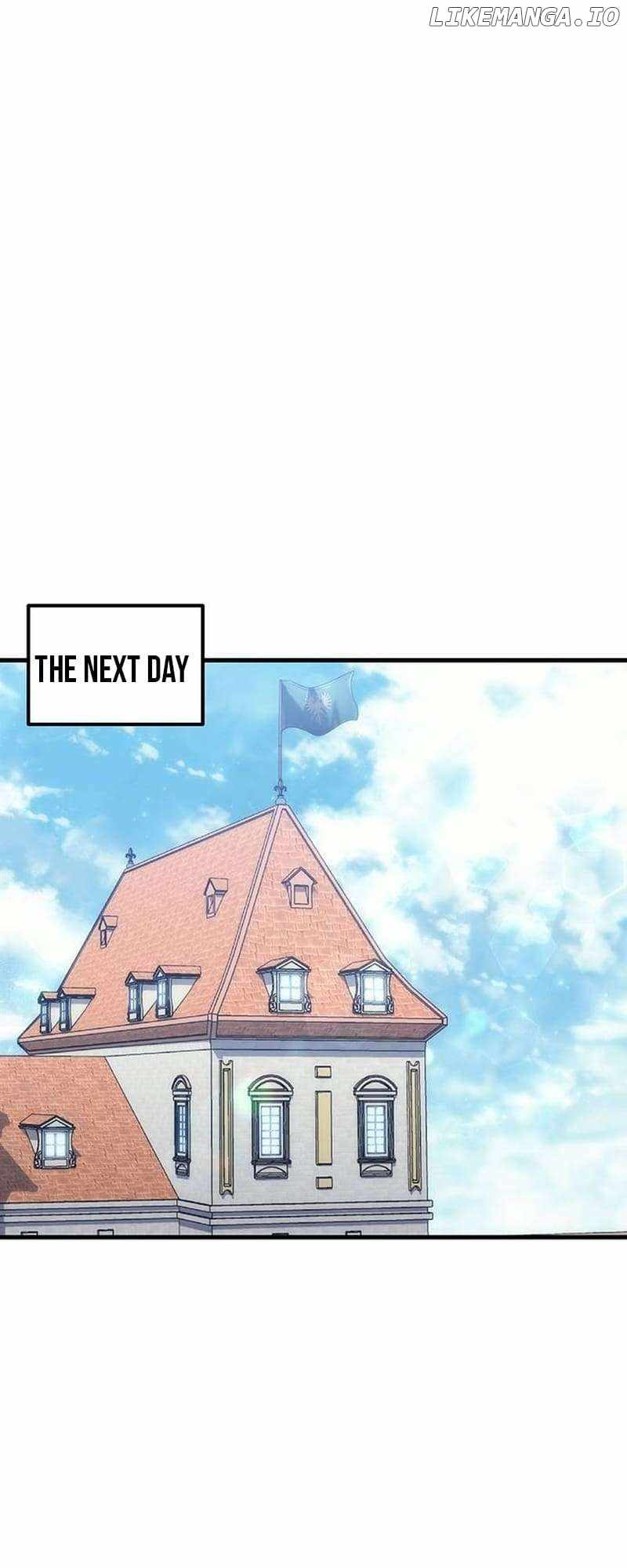 Read Regressor of the Fallen family EN Manga Online