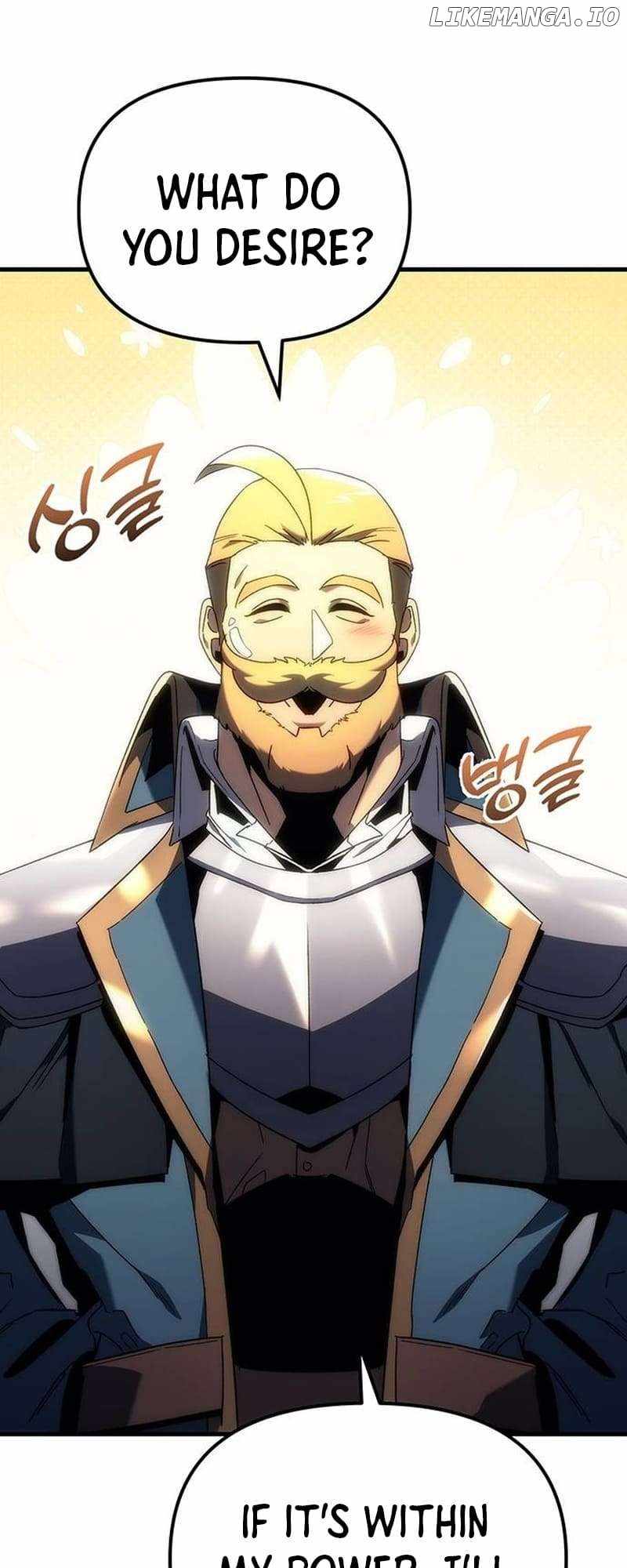 Read Regressor of the Fallen family EN Manga Online