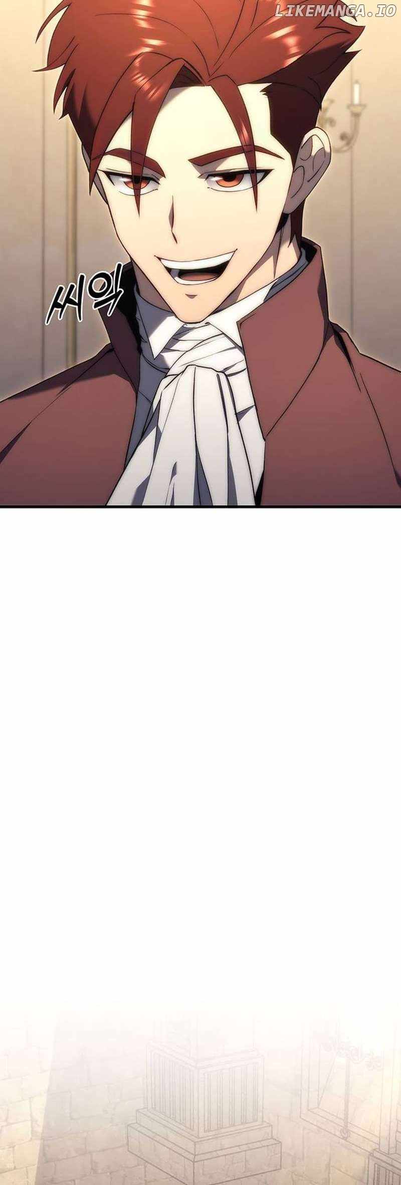 Read Regressor of the Fallen family EN Manga Online