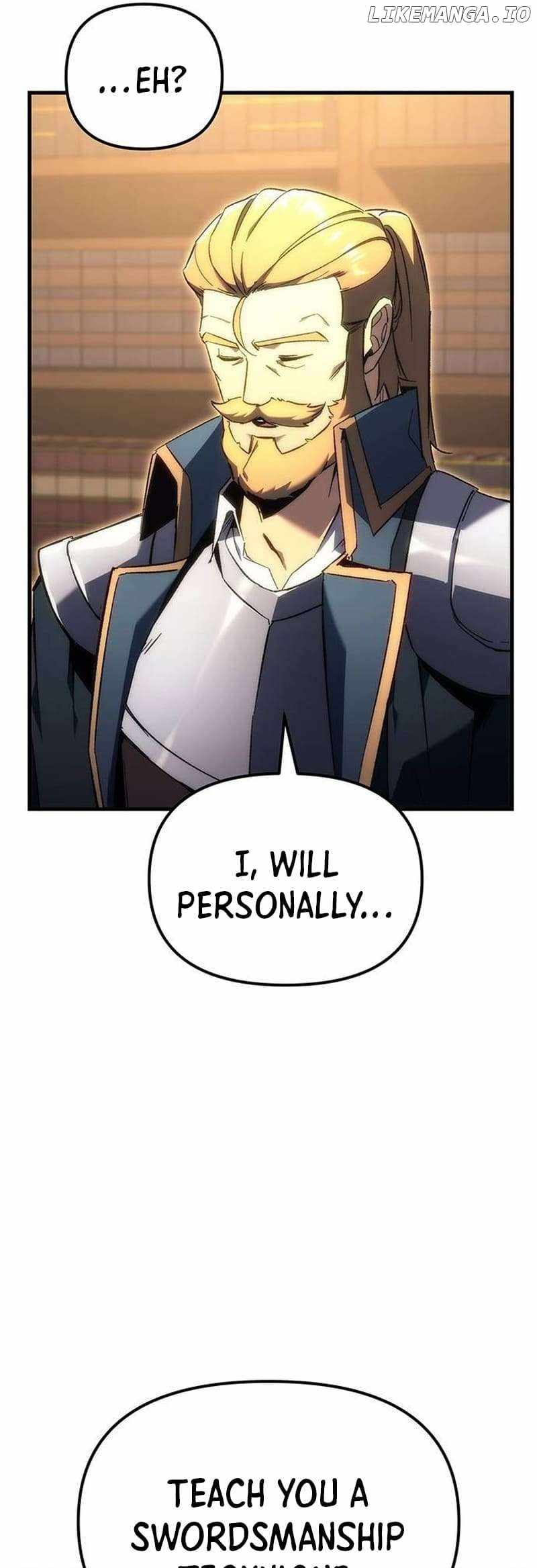 Read Regressor of the Fallen family EN Manga Online