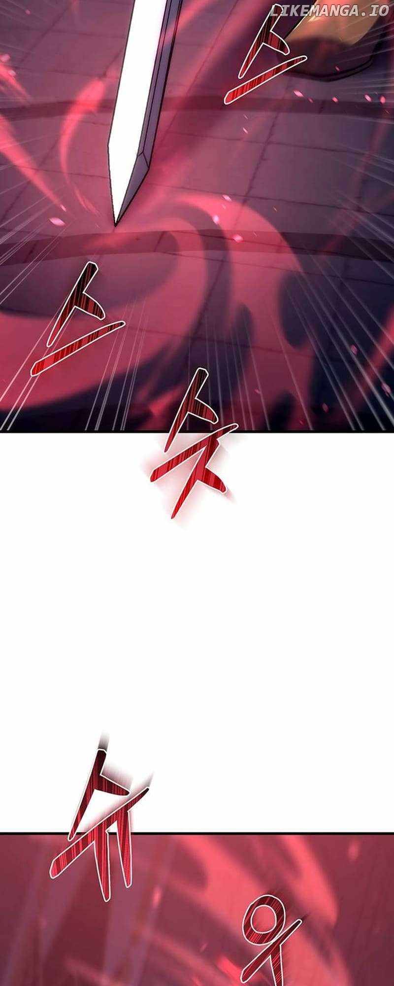 Read Regressor of the Fallen family EN Manga Online