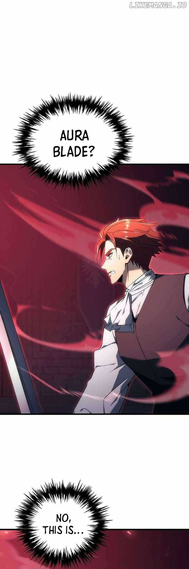Read Regressor of the Fallen family EN Manga Online