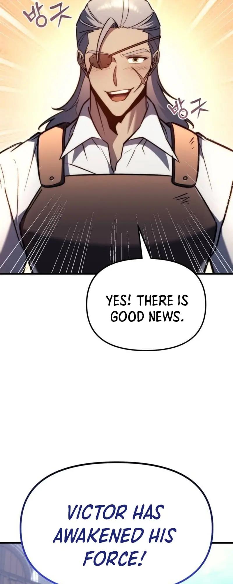 Read Regressor of the Fallen family EN Manga Online
