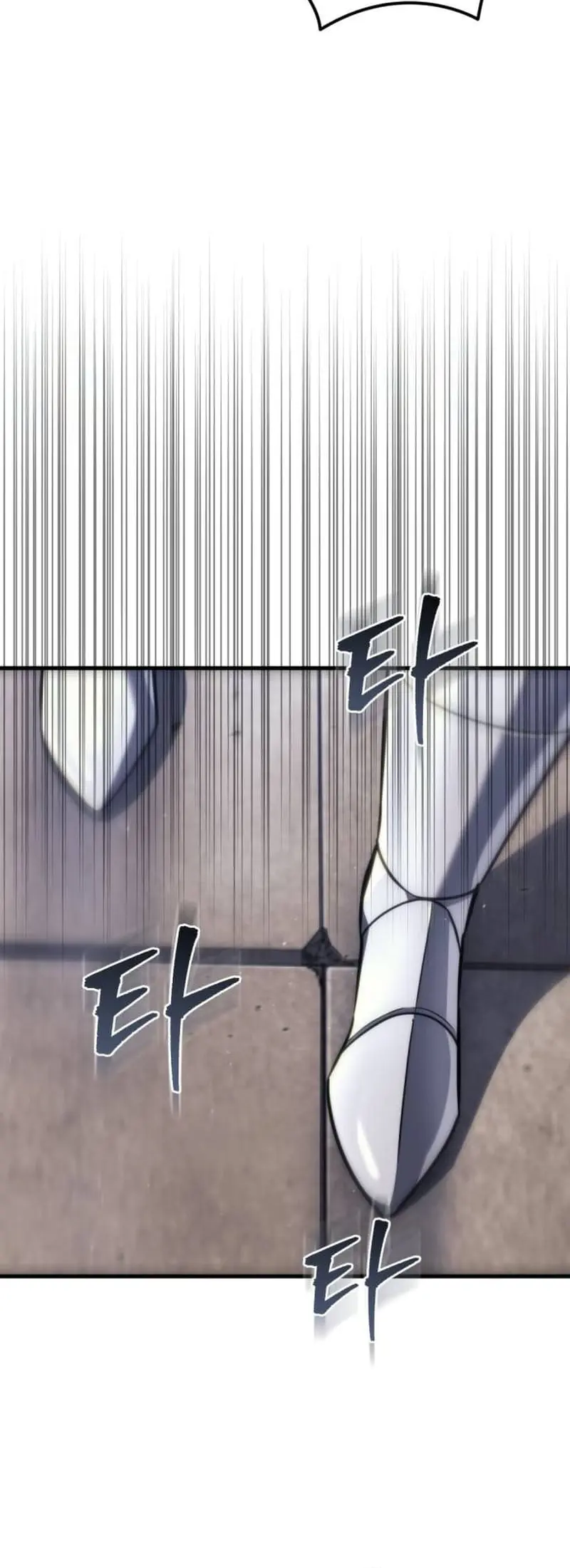 Read Regressor of the Fallen family EN Manga Online
