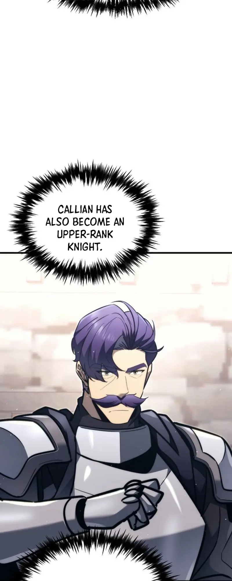 Read Regressor of the Fallen family EN Manga Online