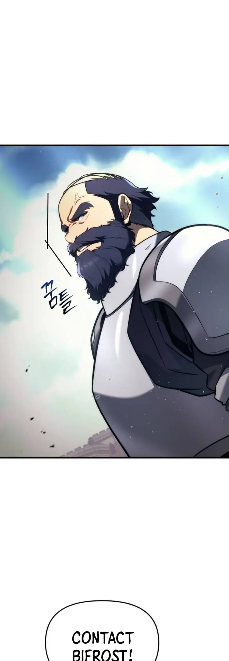 Read Regressor of the Fallen family EN Manga Online