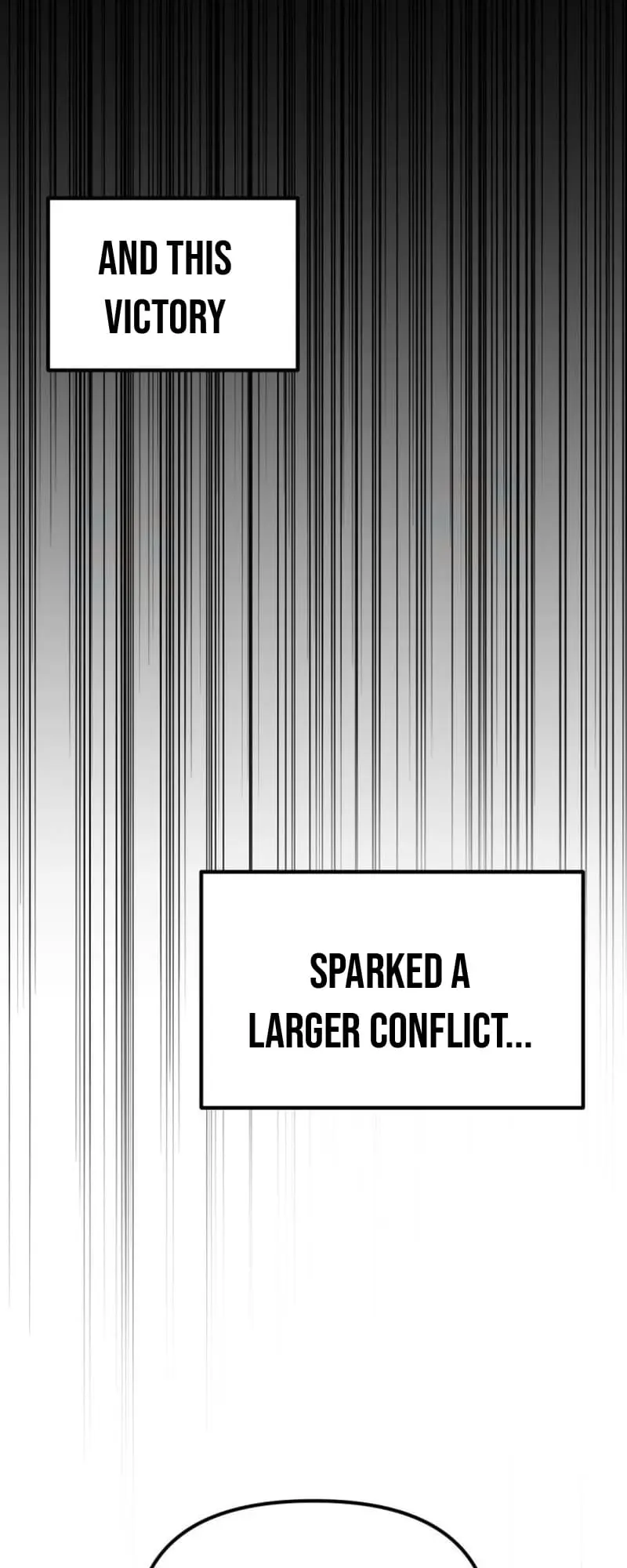 Read Regressor of the Fallen family EN Manga Online