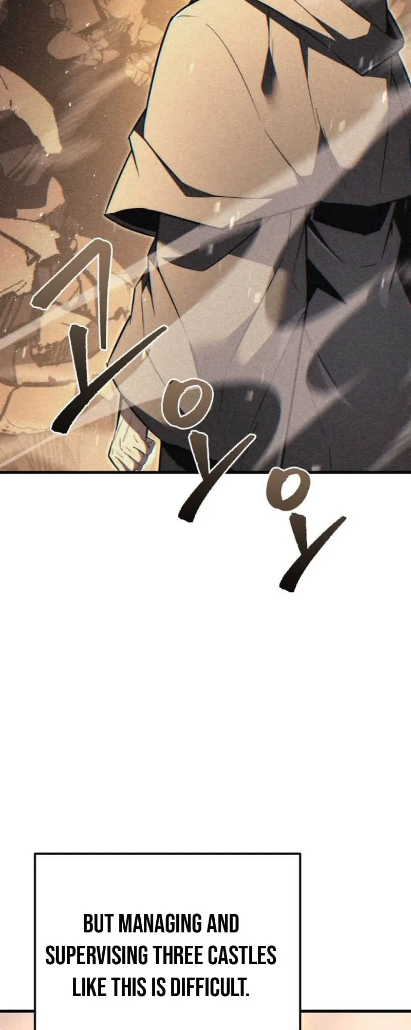 Read Regressor of the Fallen family EN Manga Online