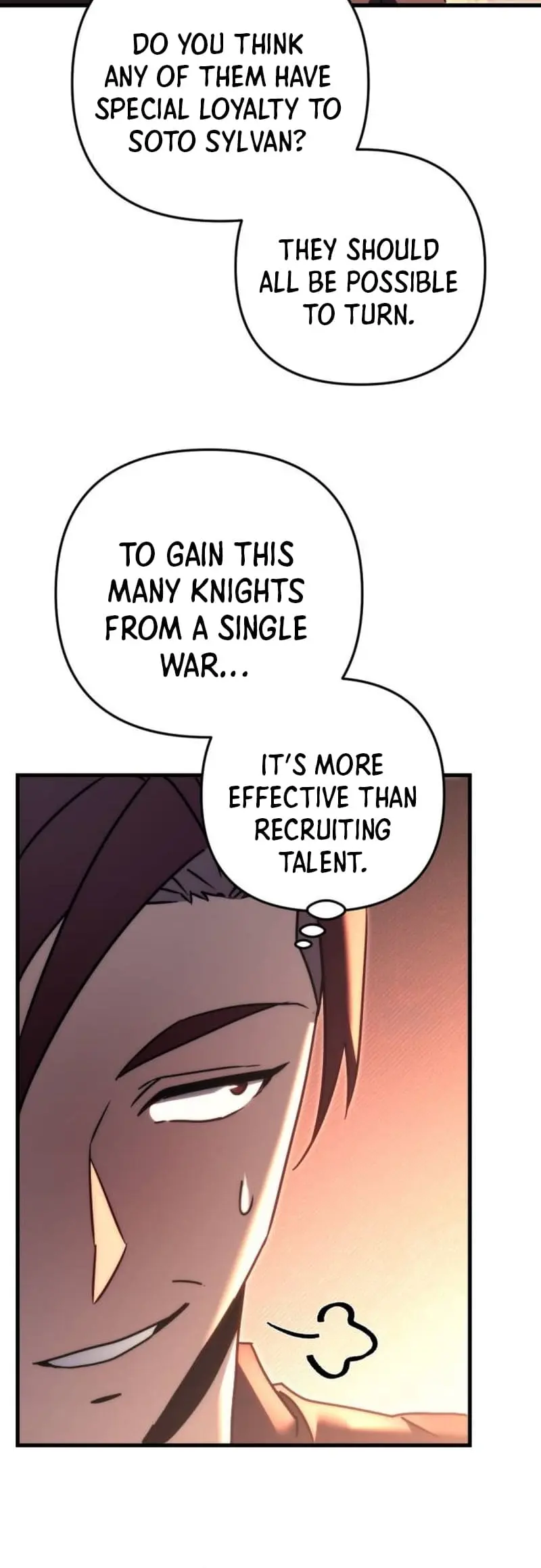 Read Regressor of the Fallen family EN Manga Online