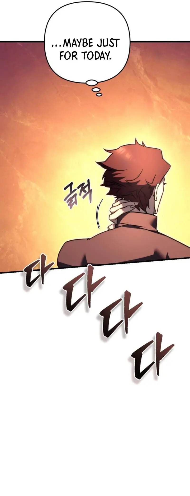 Read Regressor of the Fallen family EN Manga Online